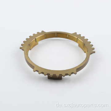 Getriebegrad Synchronizer Ring OEM 5138206 für Fiat